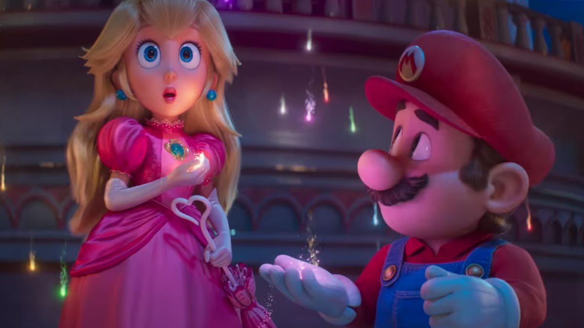 𝓐𝓻𝓽𝓱𝓾𝓻 tweet media