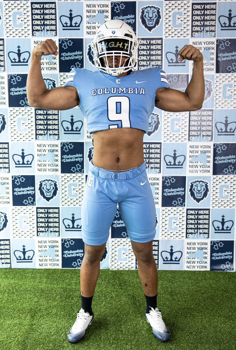 Cameron Thornton tweet media