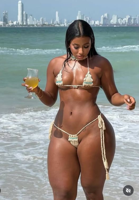 INVERSÃO BRASIL tweet media