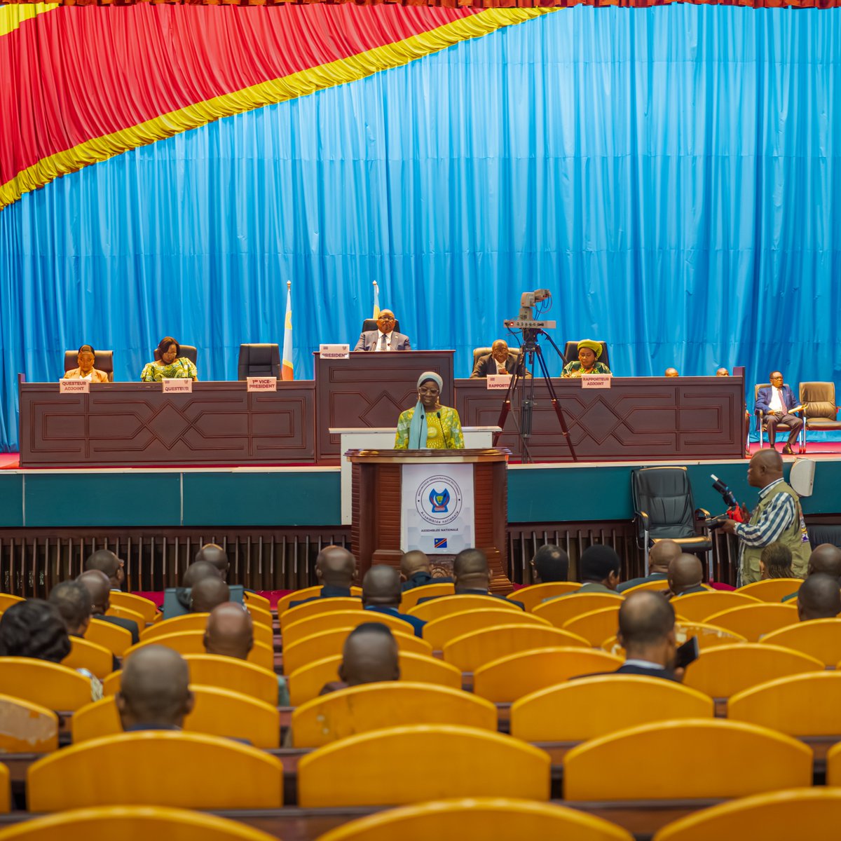 Diene Keita tweet media