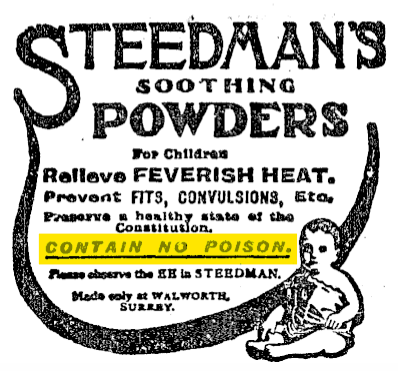 Charted Daily tweet media