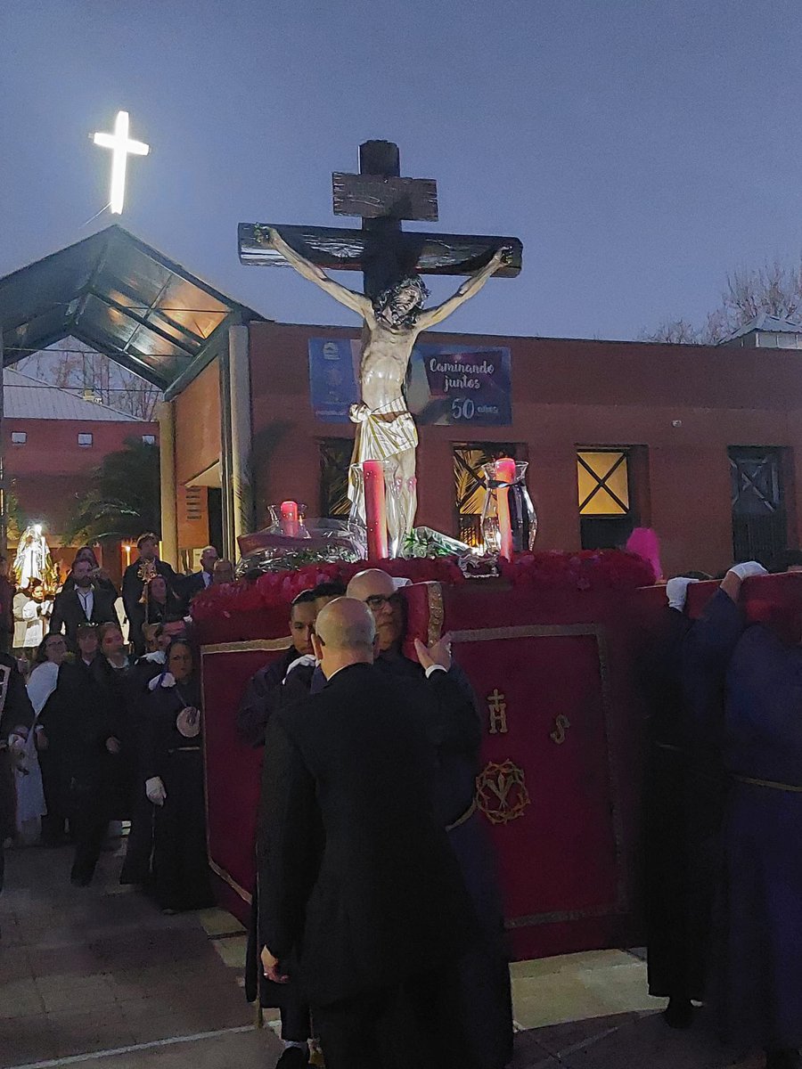 José A Mtnez Páramo tweet media