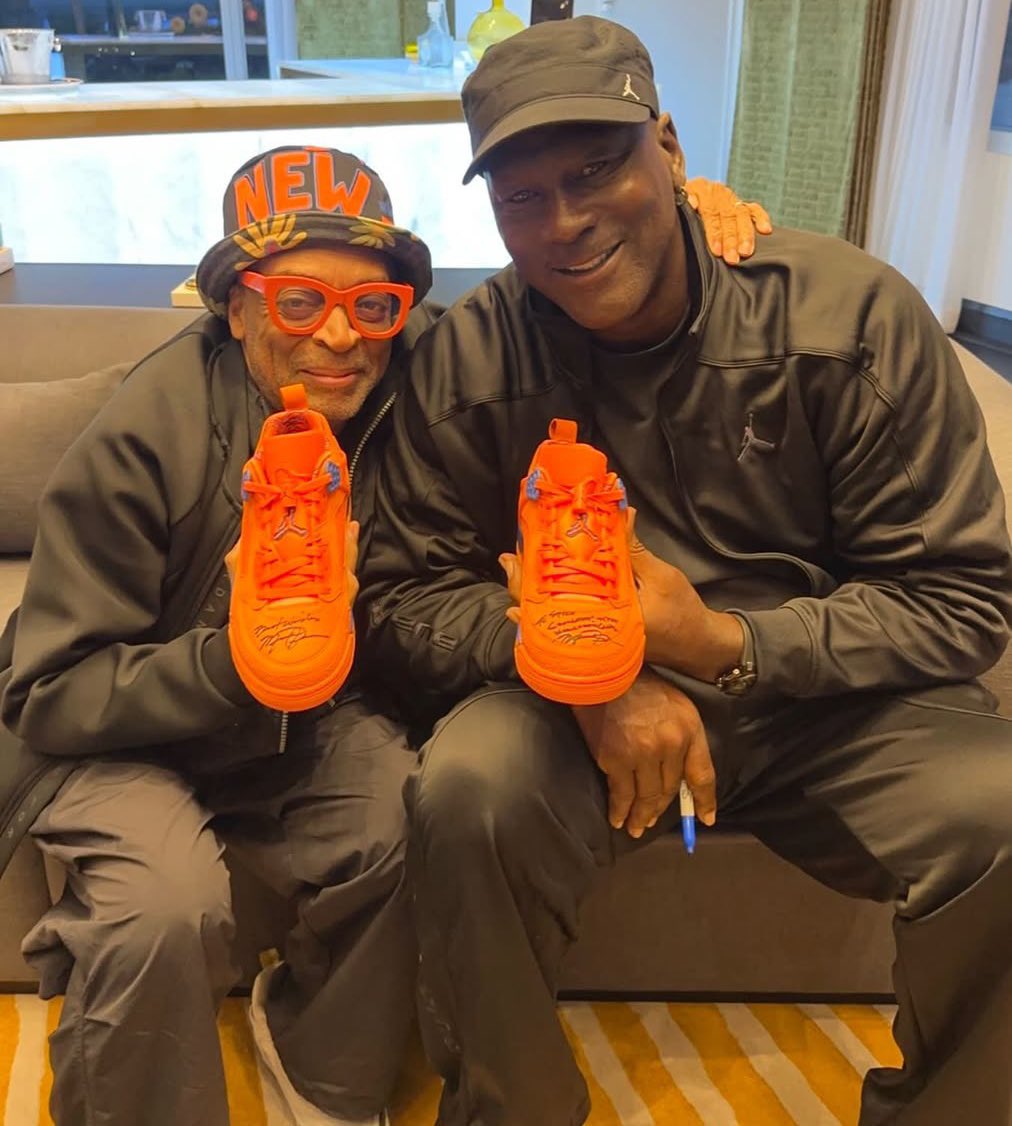 New York Basketball tweet media