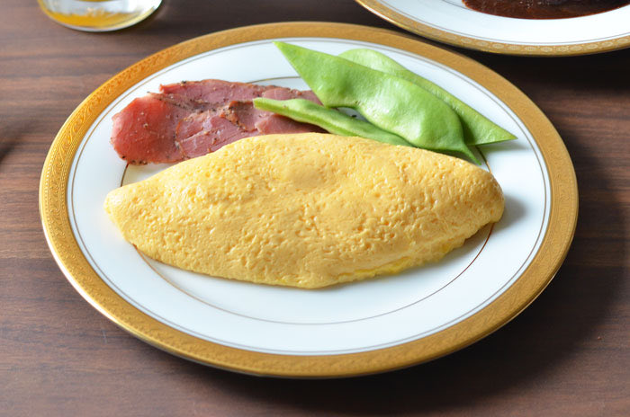 金谷ホテルベーカリー tweet media