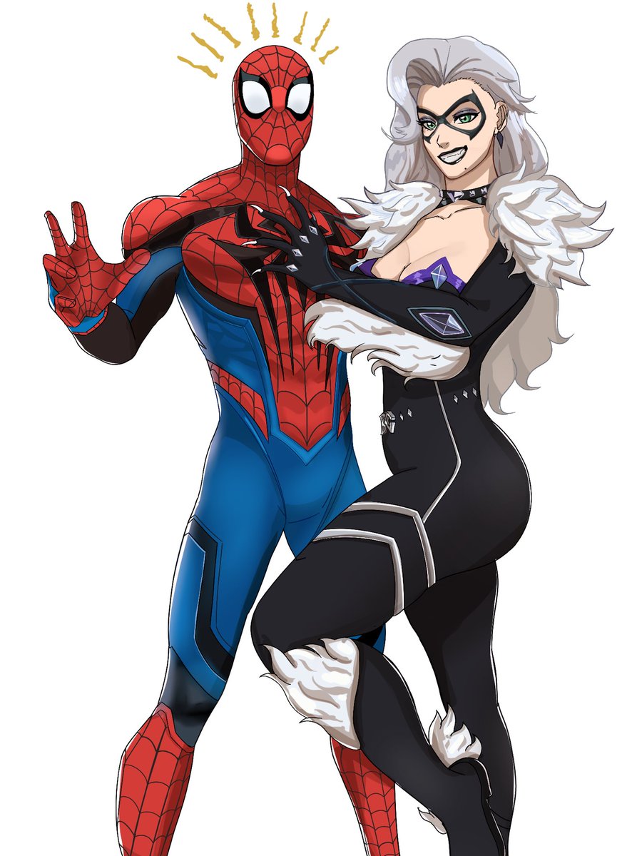 Milessart tweet media