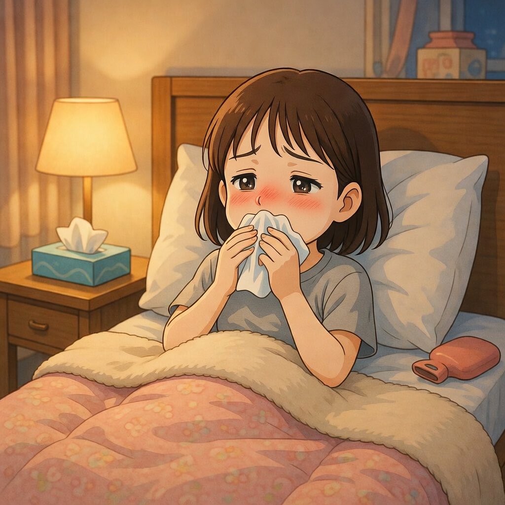 きゅう| 暮らしととのえLabo tweet media