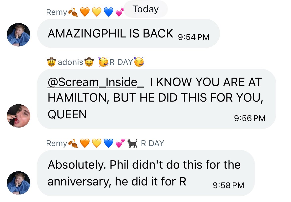 𝕽🥀 tweet media