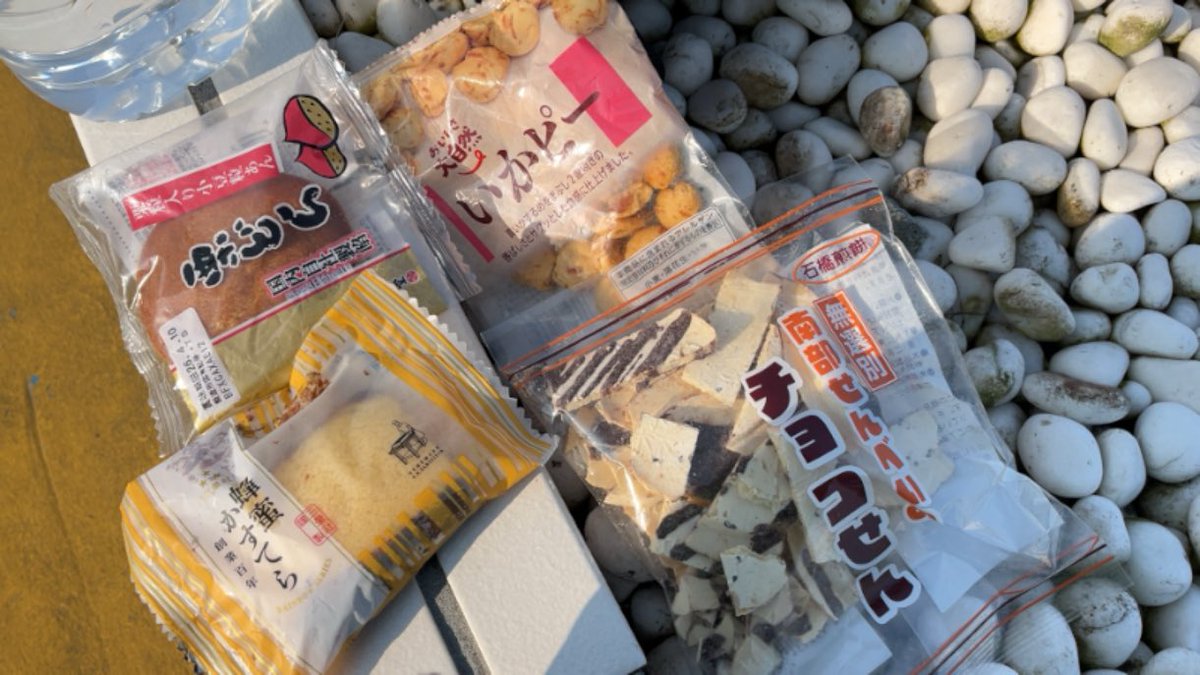 ジョウケン tweet media