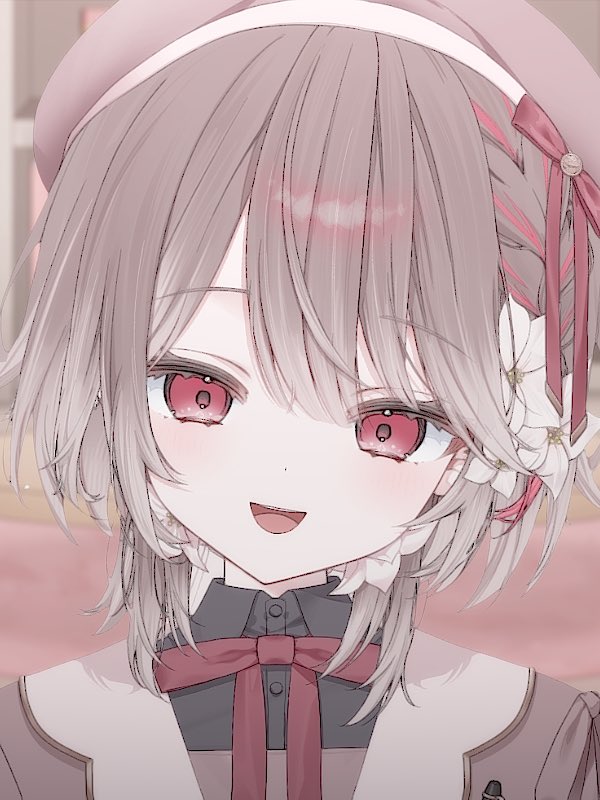 幸世いのり🍰💐 tweet media