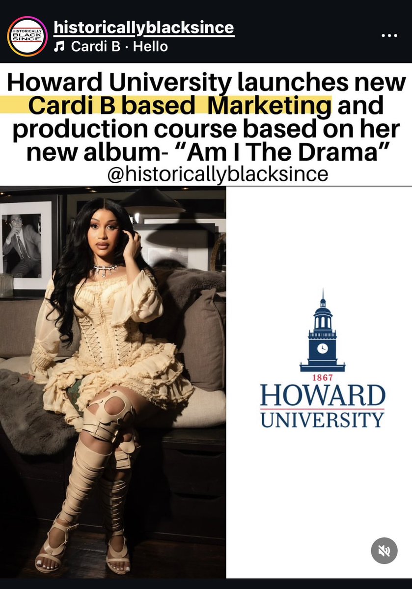 LifeOfBee tweet media