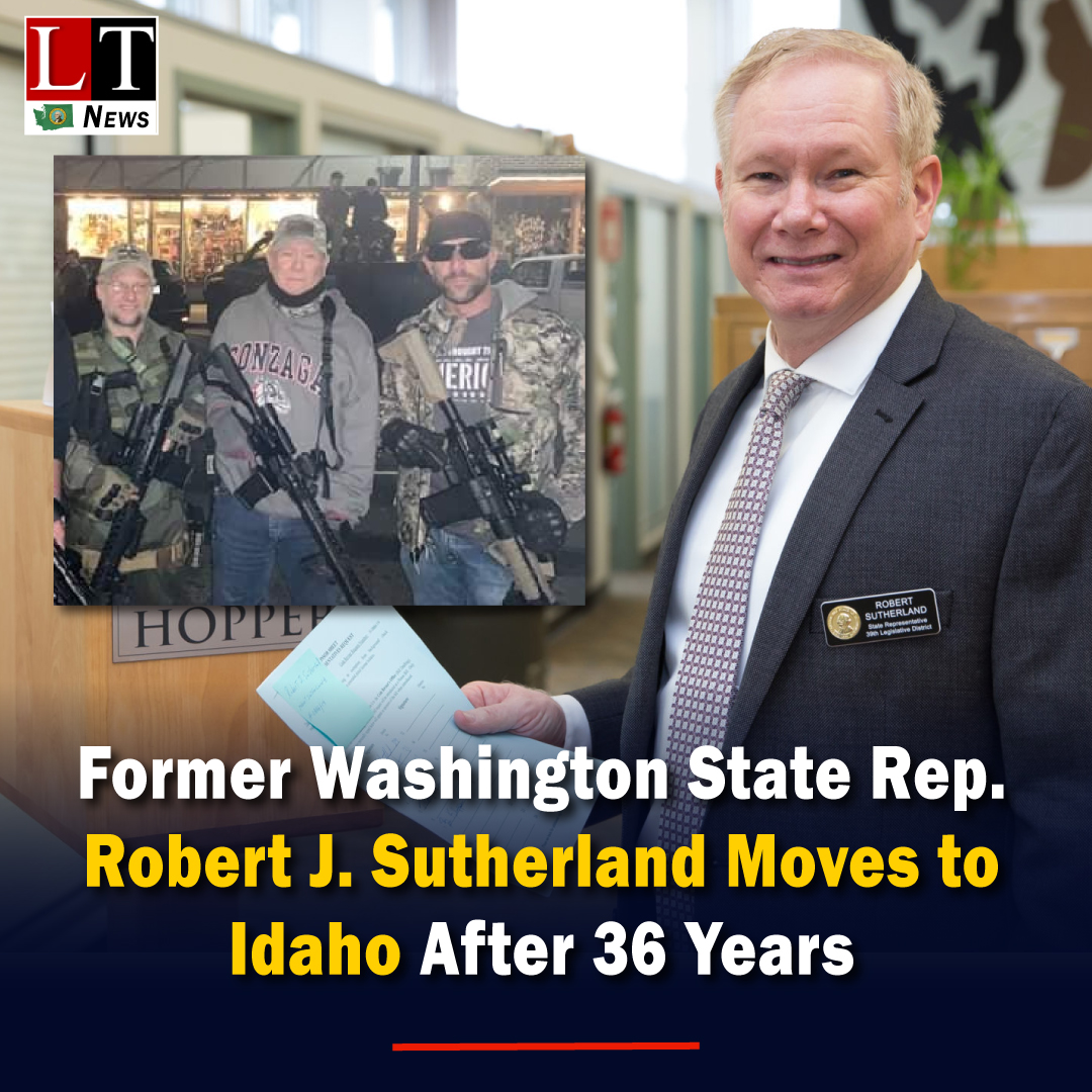 Lynnwood Times tweet media