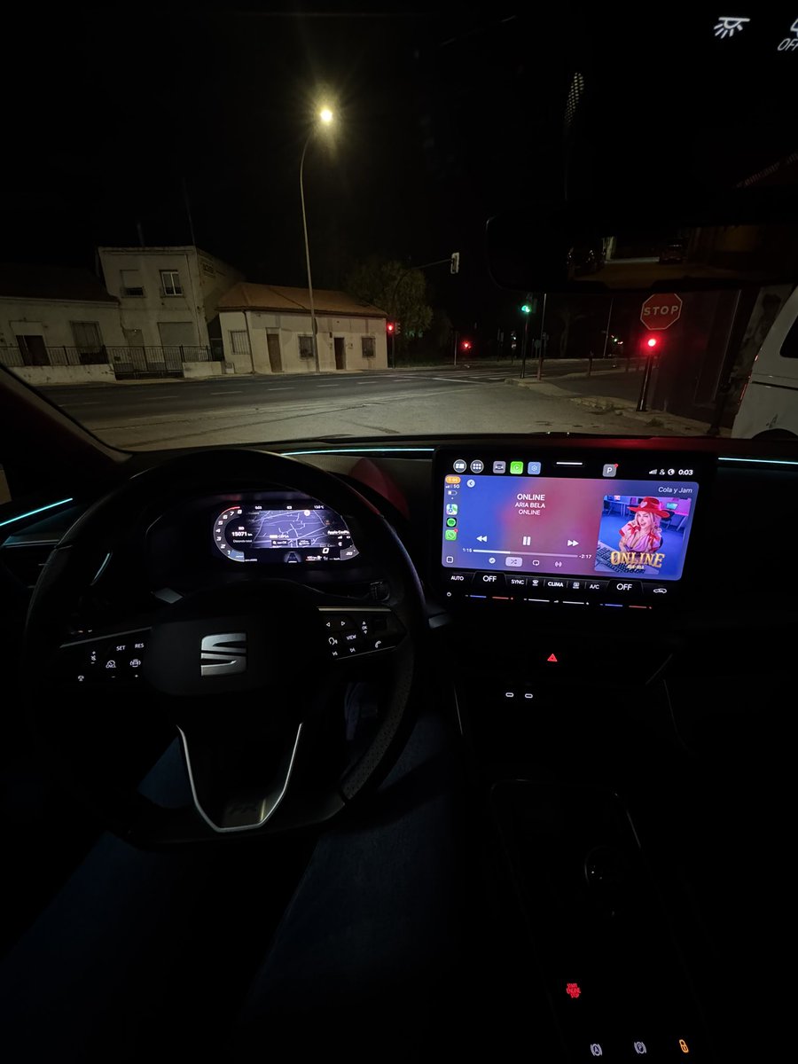 Jessica Leyva tweet media