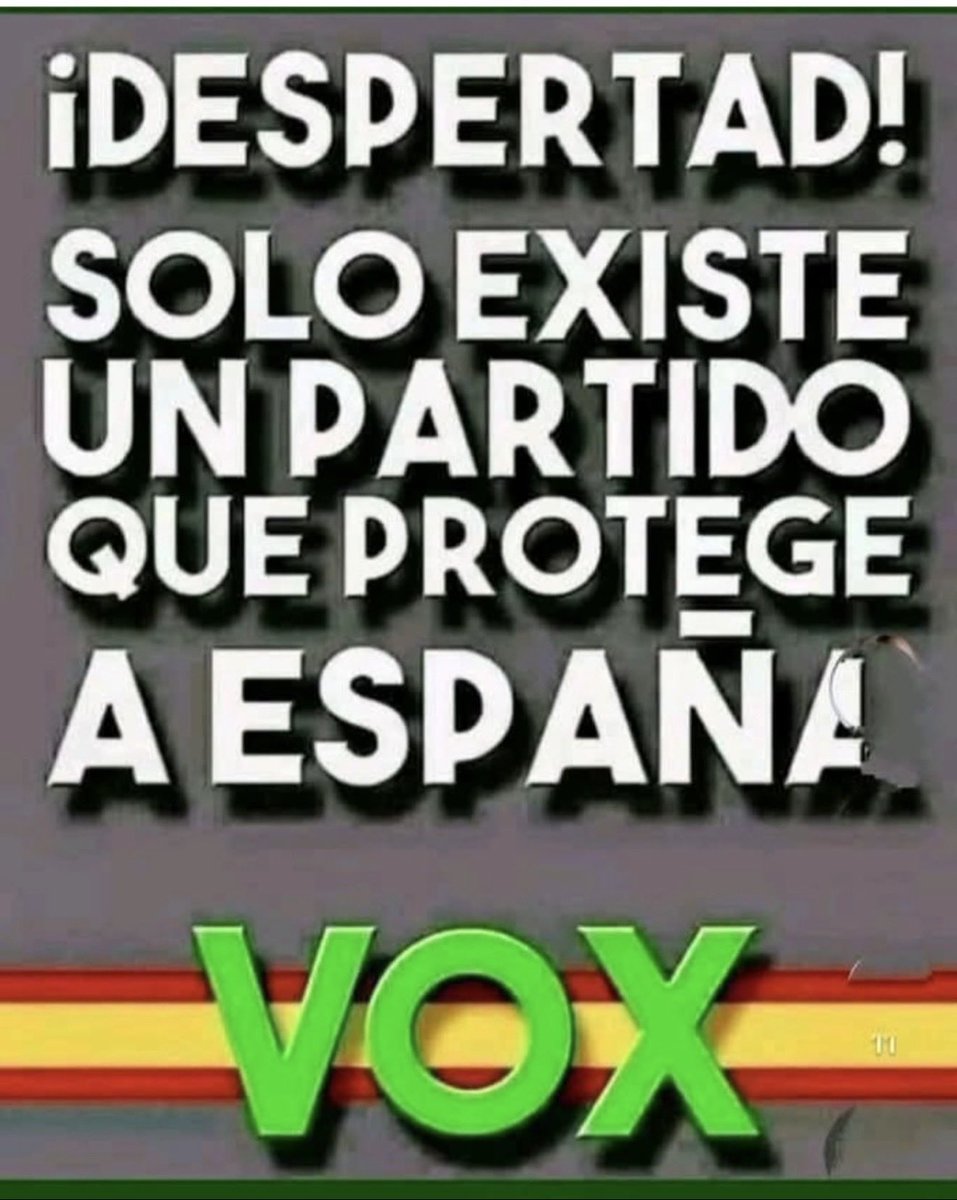 Carmen Pineda tweet media