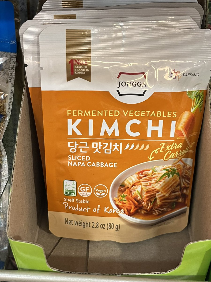 올리브 tweet media