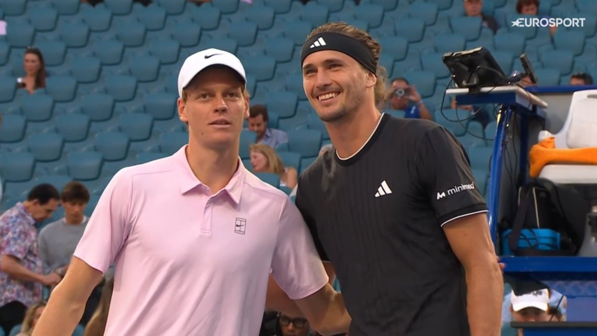 Remeli 🎾 tweet media