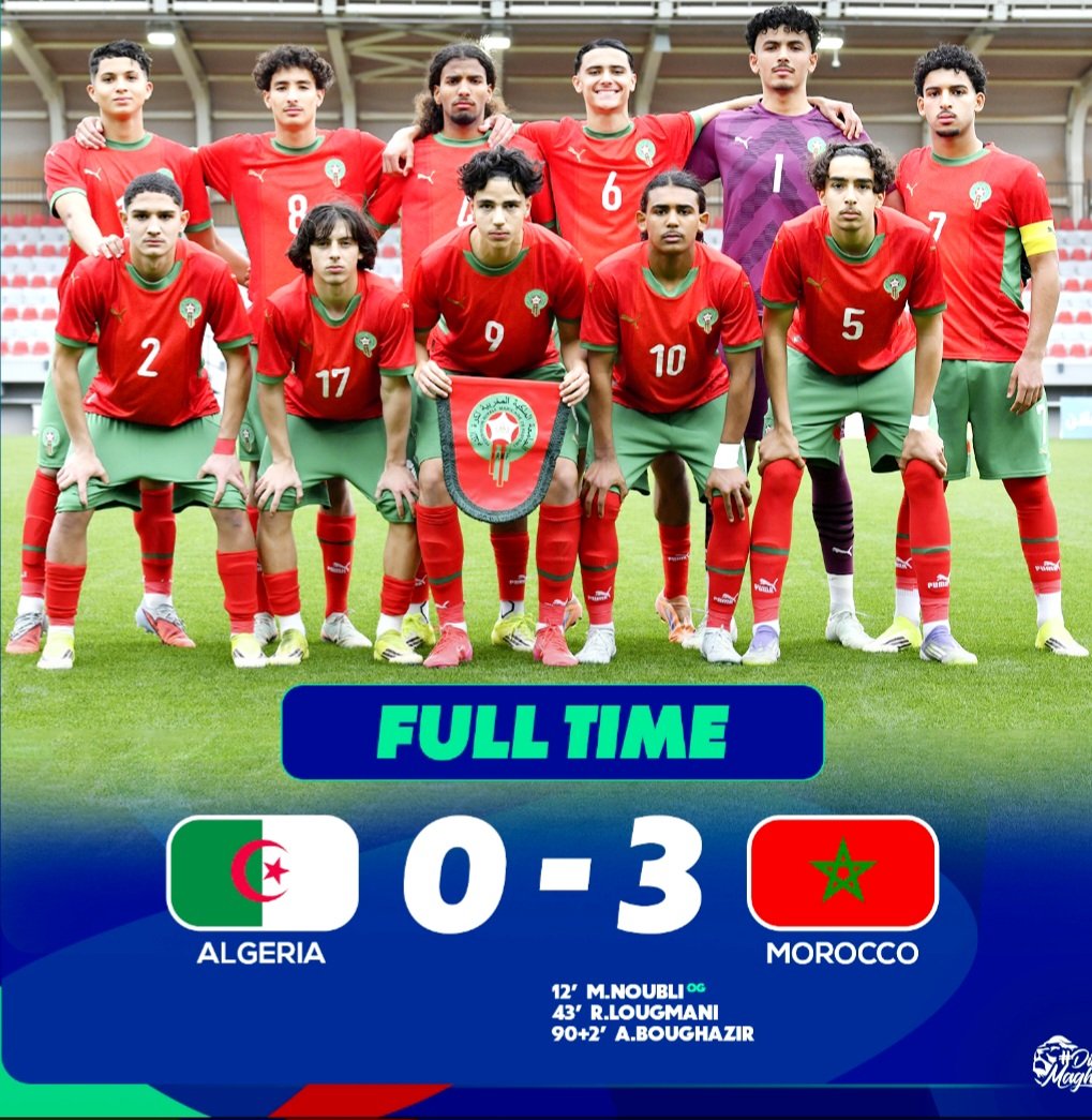 🌻تبر و تراب 🌻 tweet media