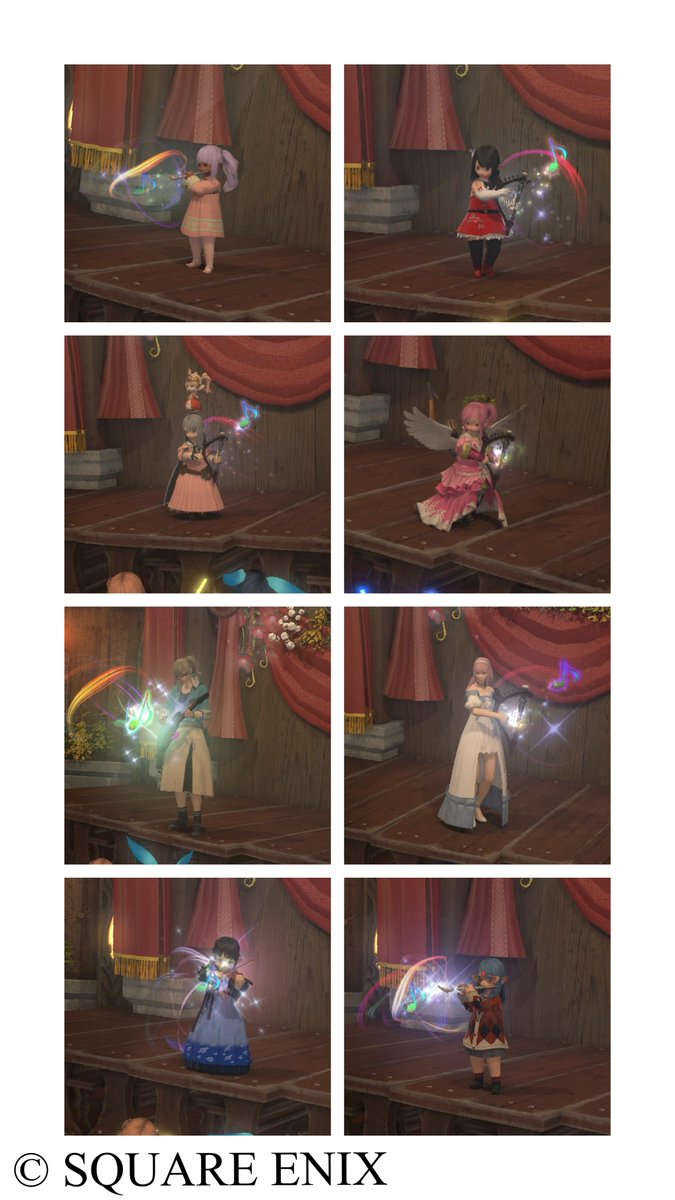 ル☆ビー(Sapphire Jewel) tweet media