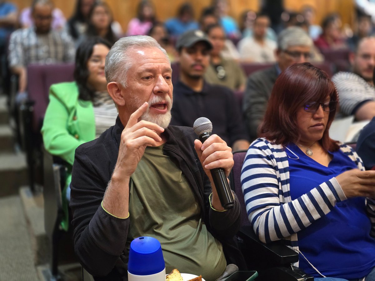 Héctor López Santillana tweet media