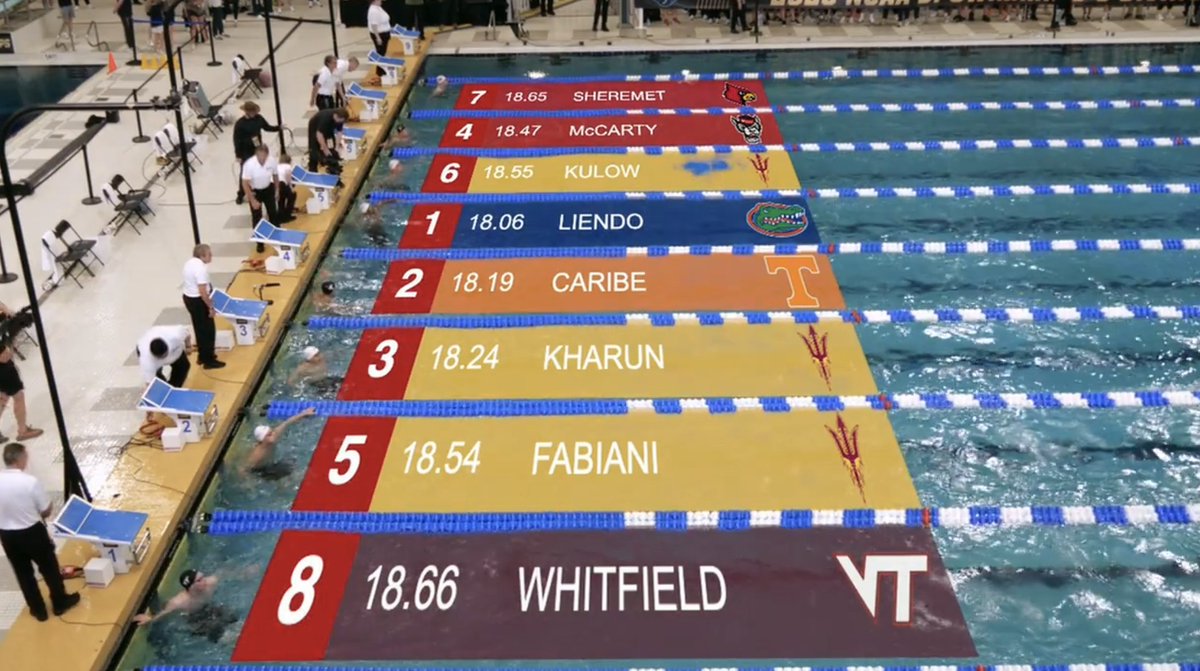 Kyle Sockwell tweet media