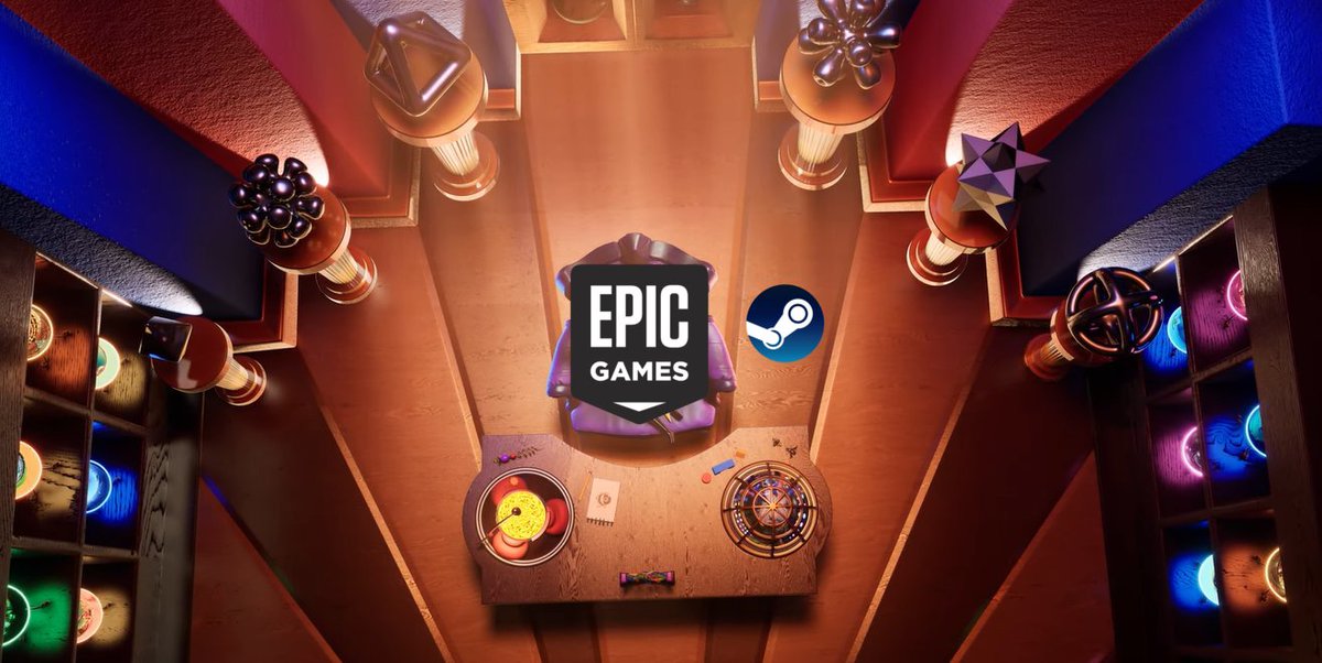 🎁demon house forever🎄 tweet media