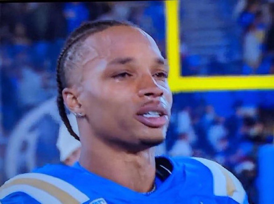 WE RUN LA tweet media