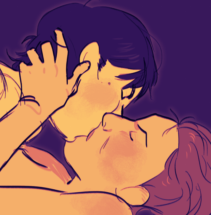 rori (derogatory) tweet media