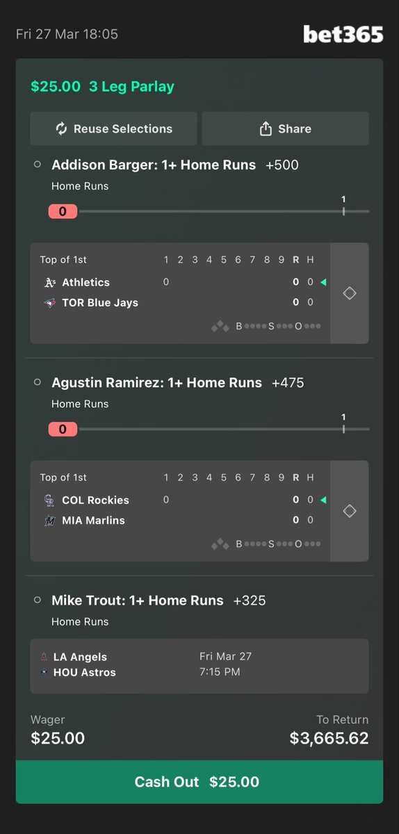 Bmgreen9 tweet media