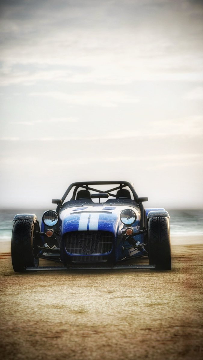 koolIROCZ1967 tweet media