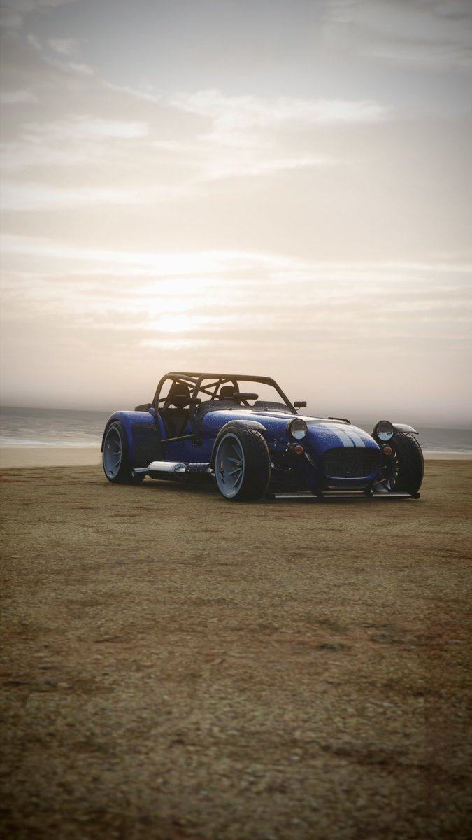 koolIROCZ1967 tweet media