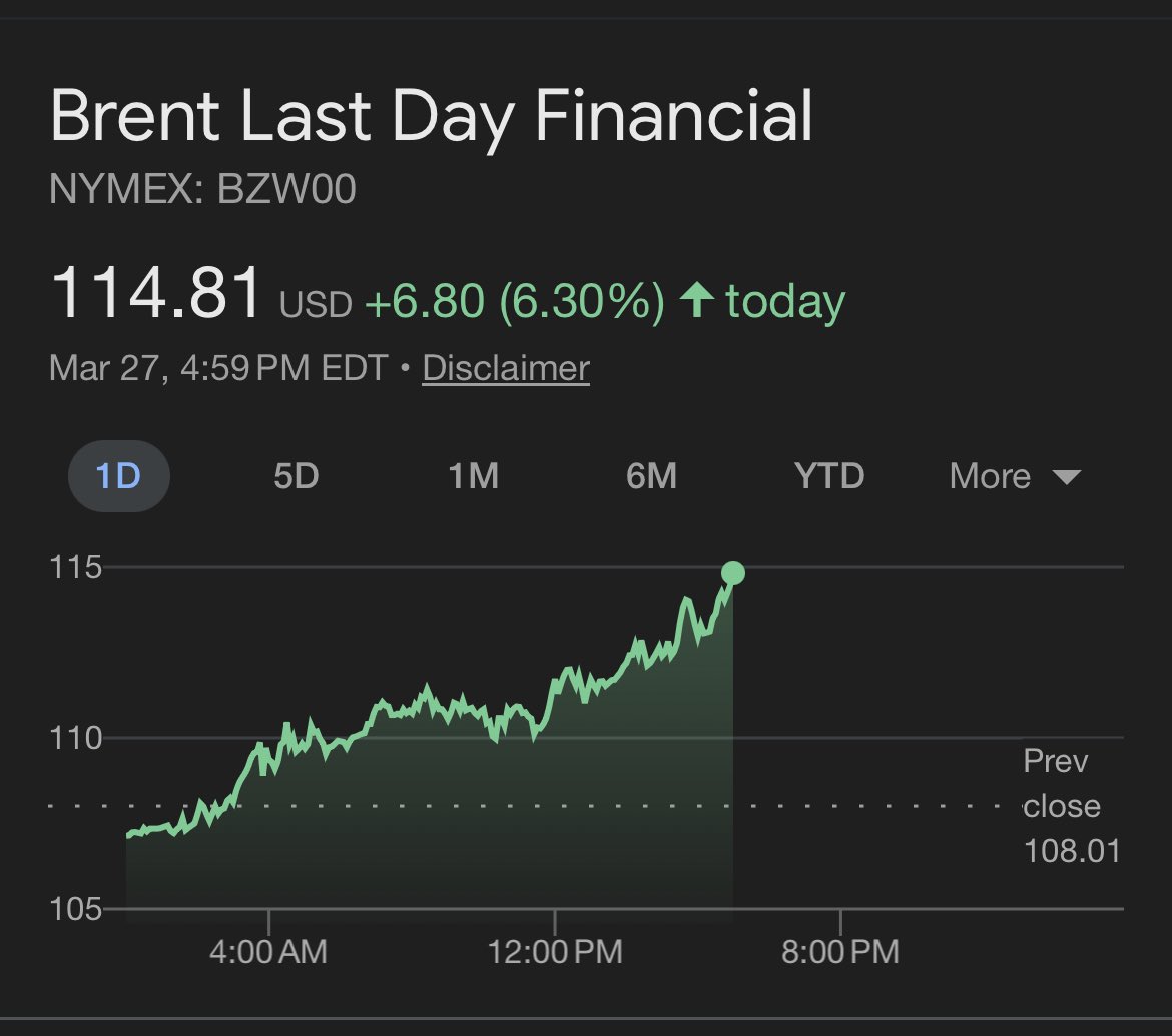 Ethan Levins 🇺🇸 tweet media