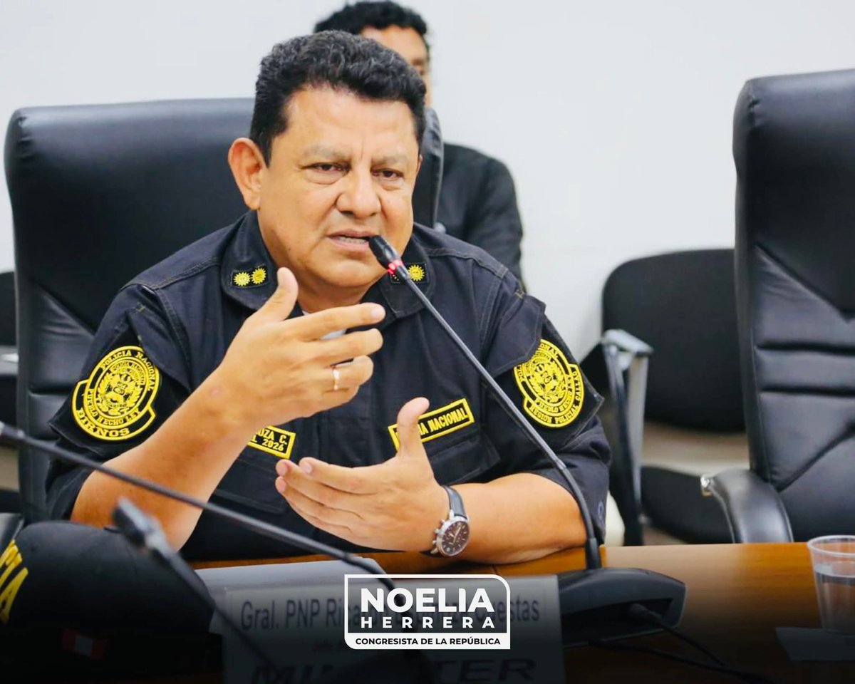 Noelia Herrera tweet media