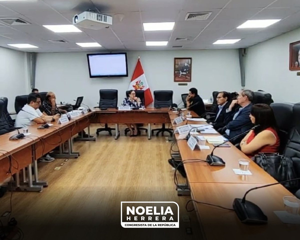 Noelia Herrera tweet media