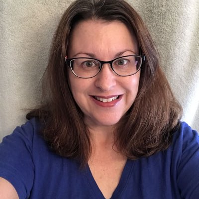 NoraWylie83276's tweet photo. #NewProfilePic https://t.co/2YUaXIu10V