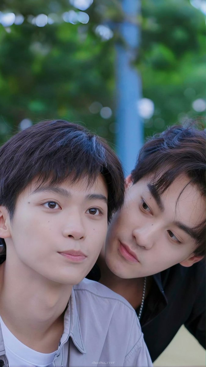 𝚢𝚞𝚗 tweet media