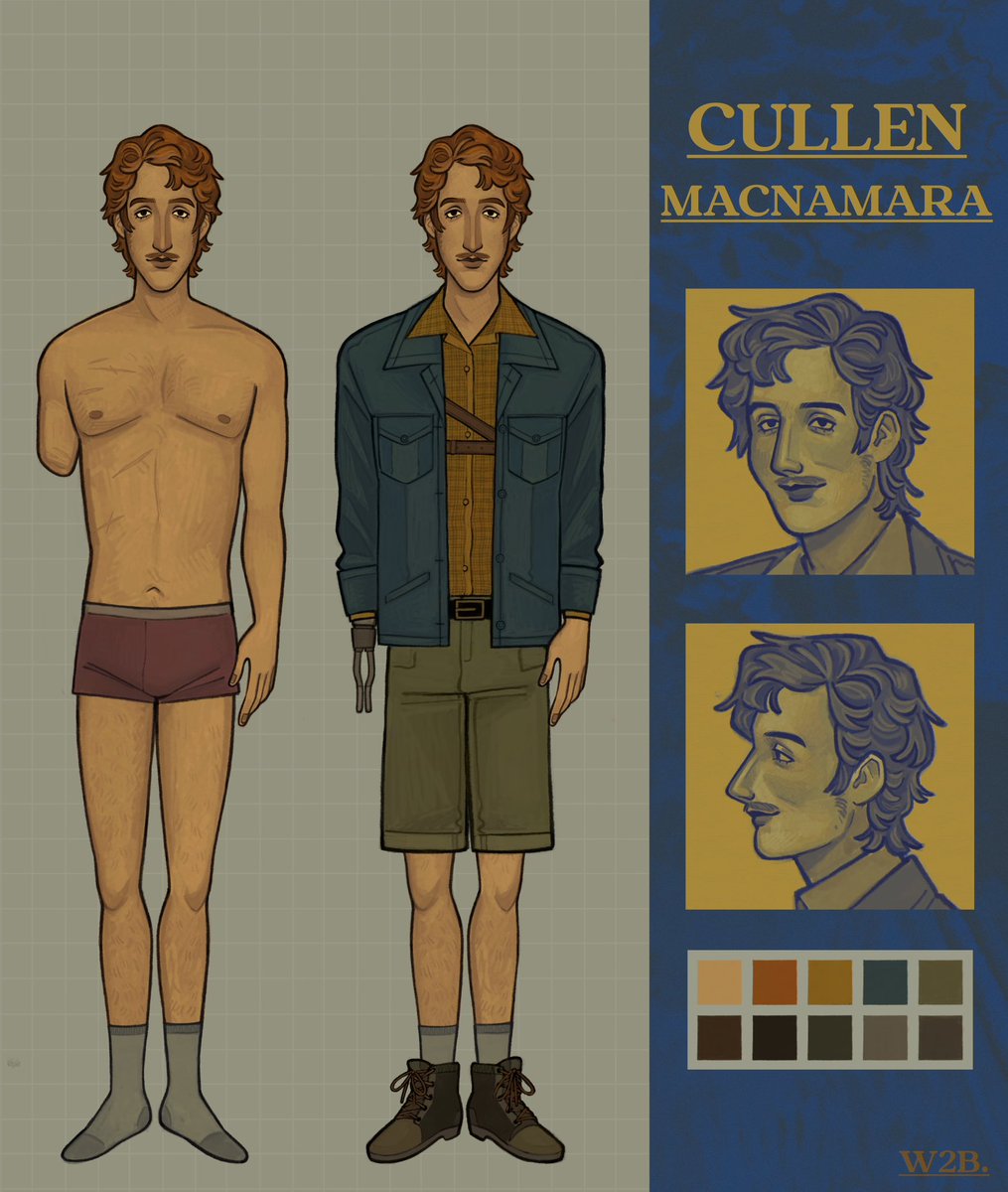 Retty 🐁 tweet media