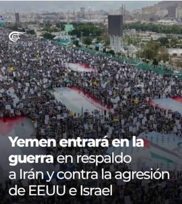 Docente Investigador tweet media