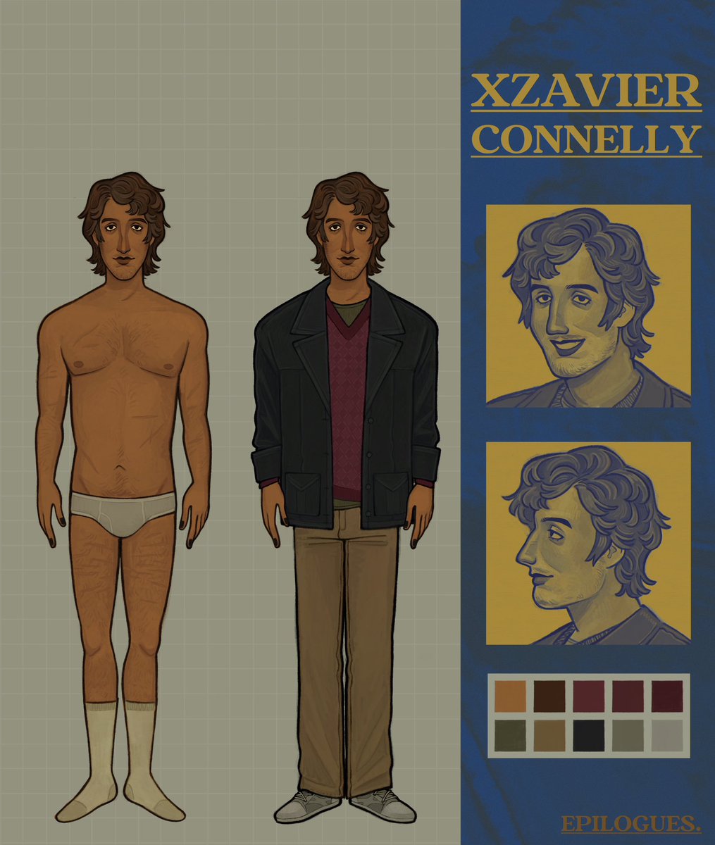 Retty 🐁 tweet media