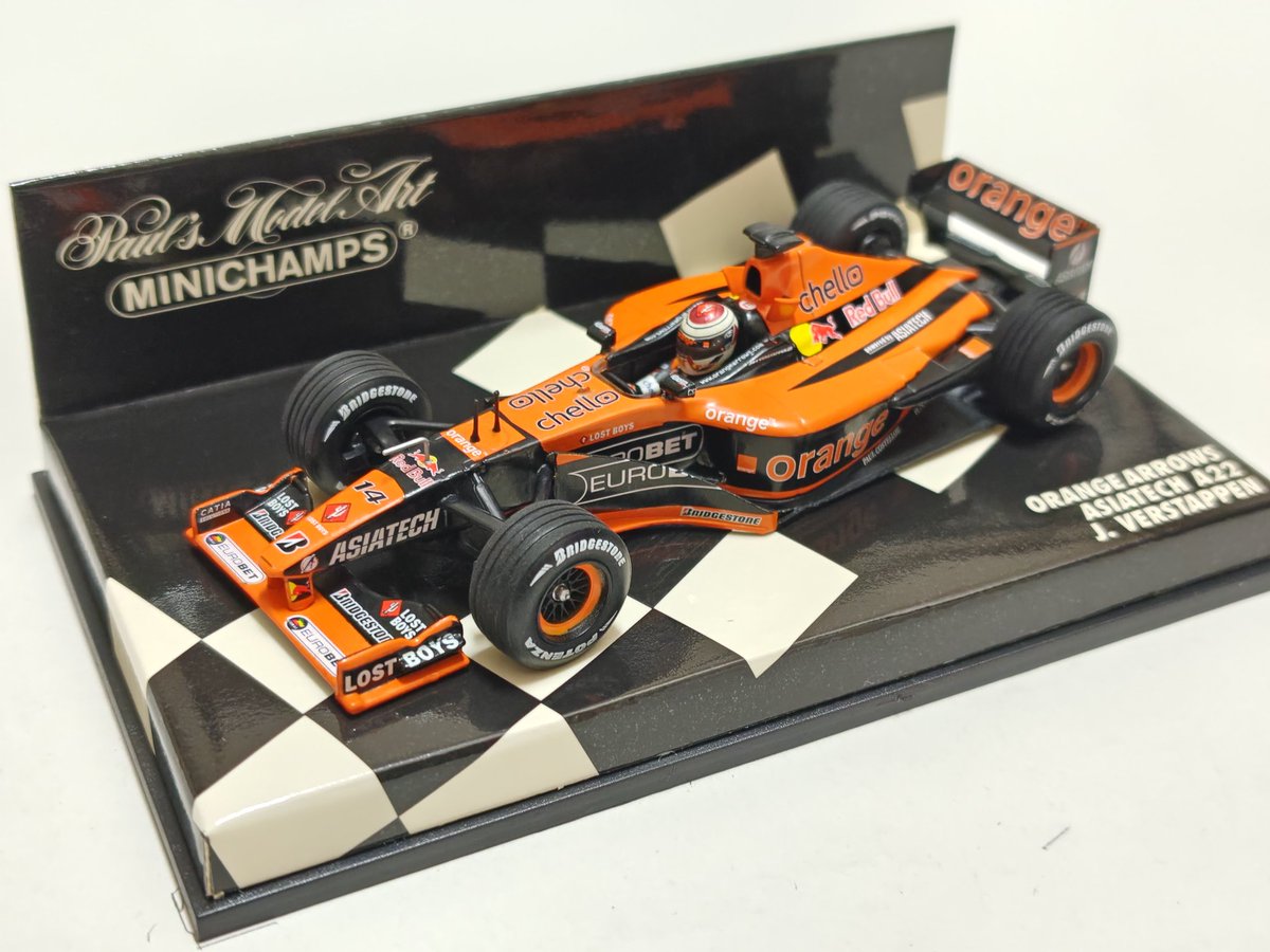 北のキタキツネ tweet media