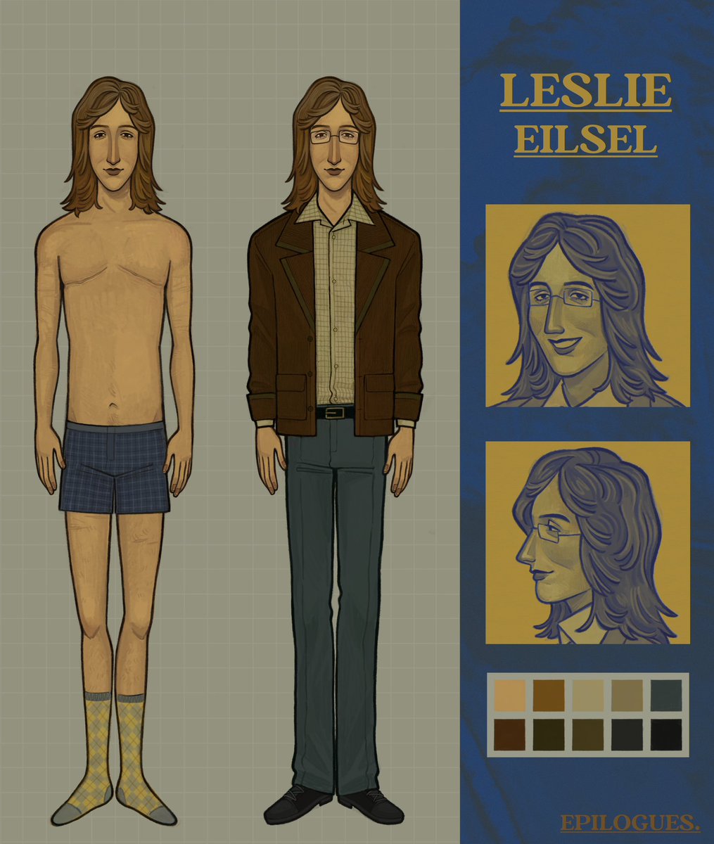 Retty 🐁 tweet media