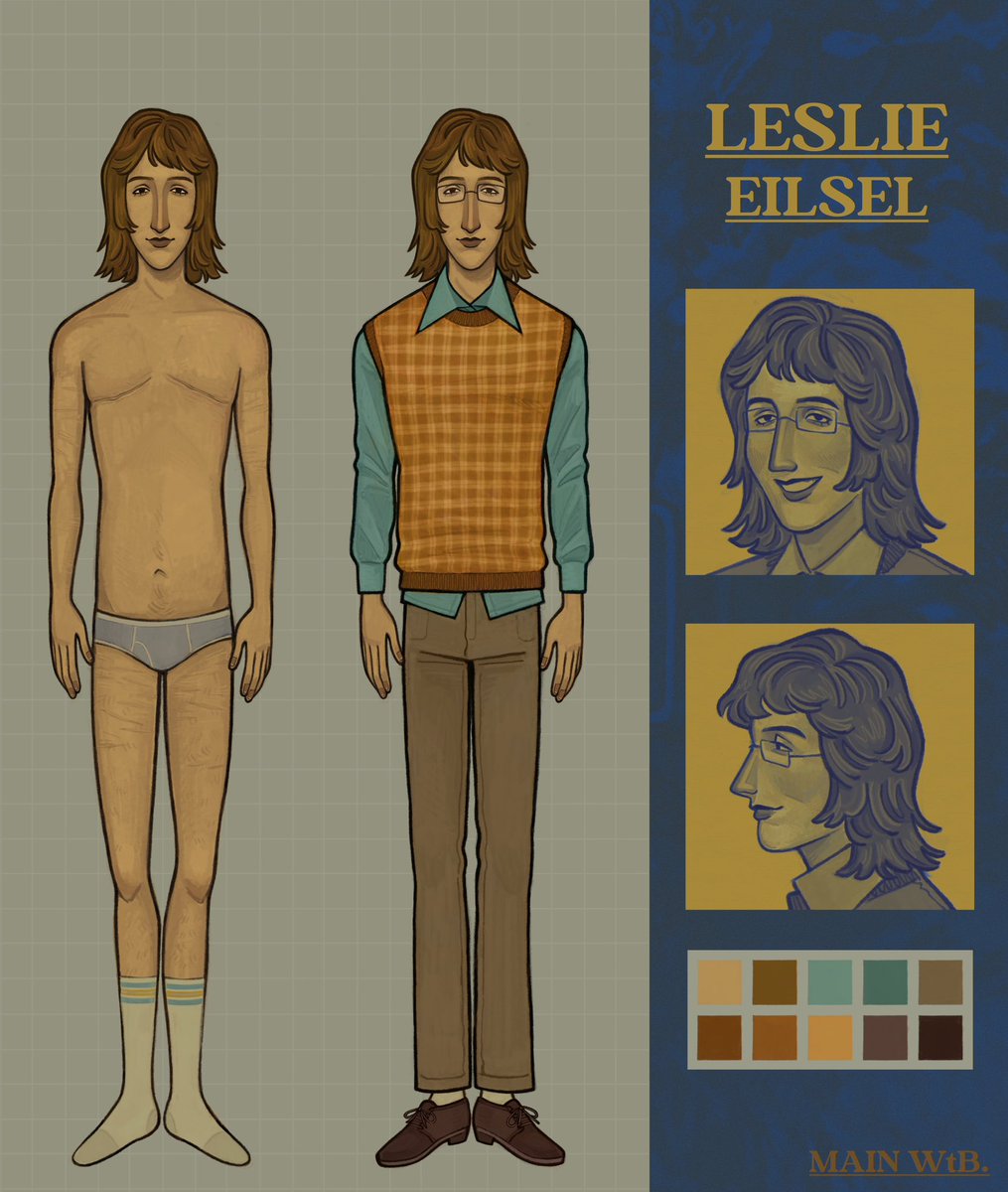 Retty 🐁 tweet media