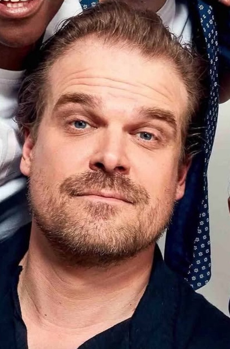 🪽Tracy🐈‍⬛🌻 tweet media