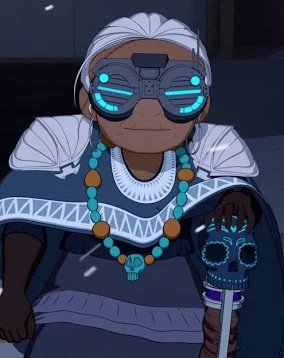 That Moron tweet media