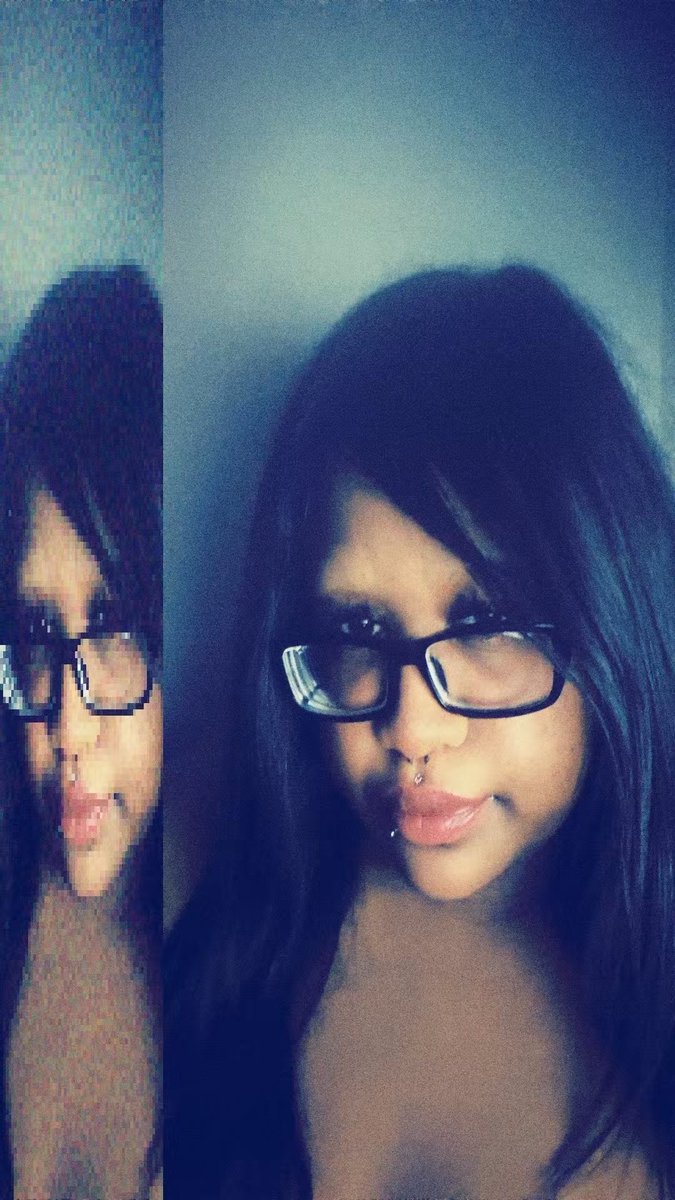 beans IS SEEING BTS tweet media