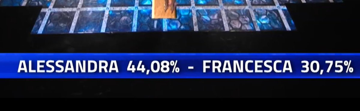 angiangi🌷† tweet media