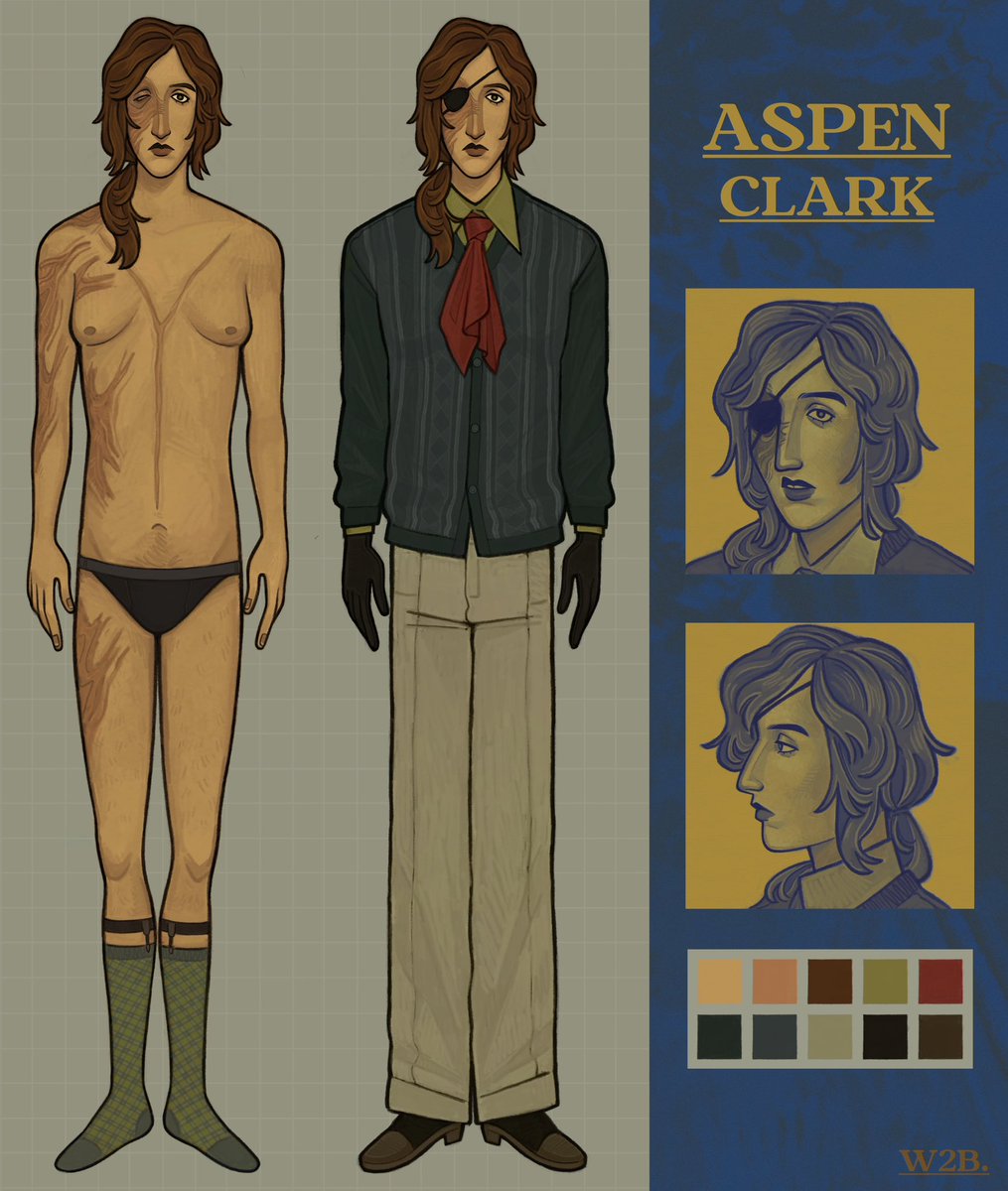 Retty 🐁 tweet media