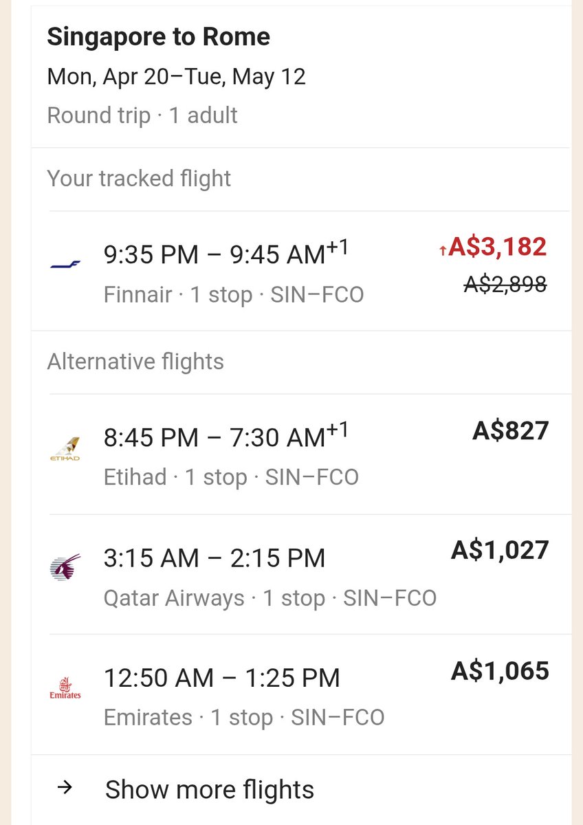 locieocie 😸 tweet media