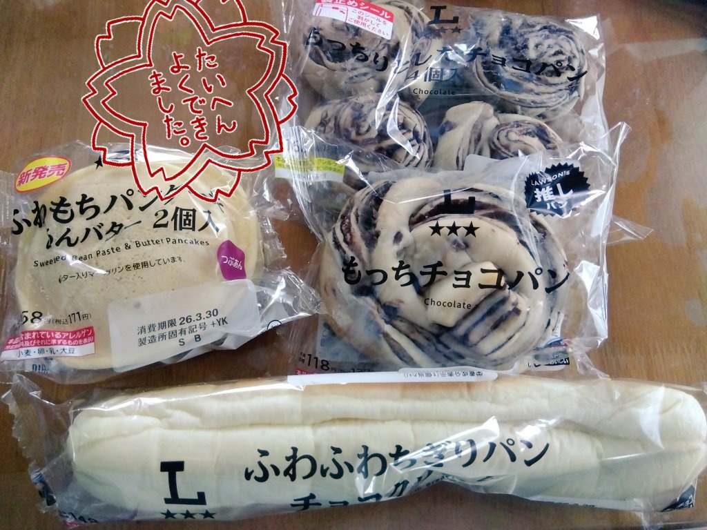 きょろっぴ tweet media