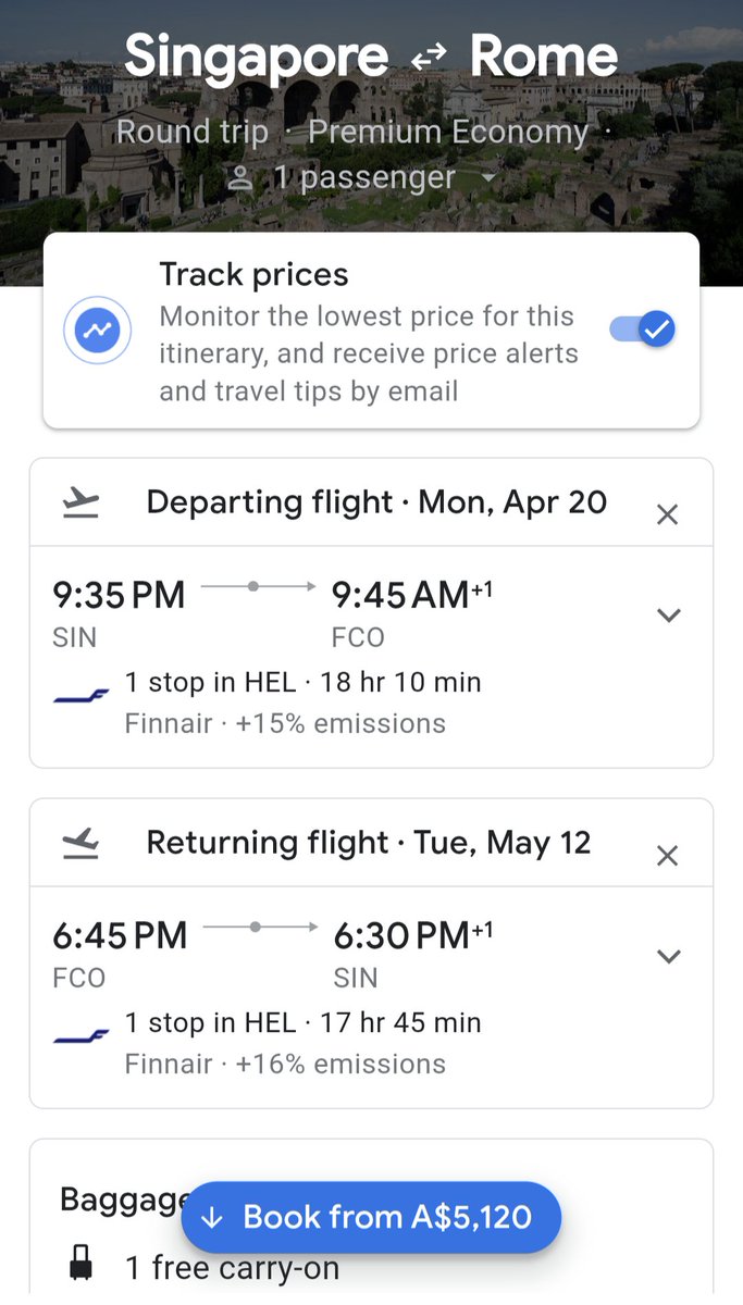 locieocie 😸 tweet media