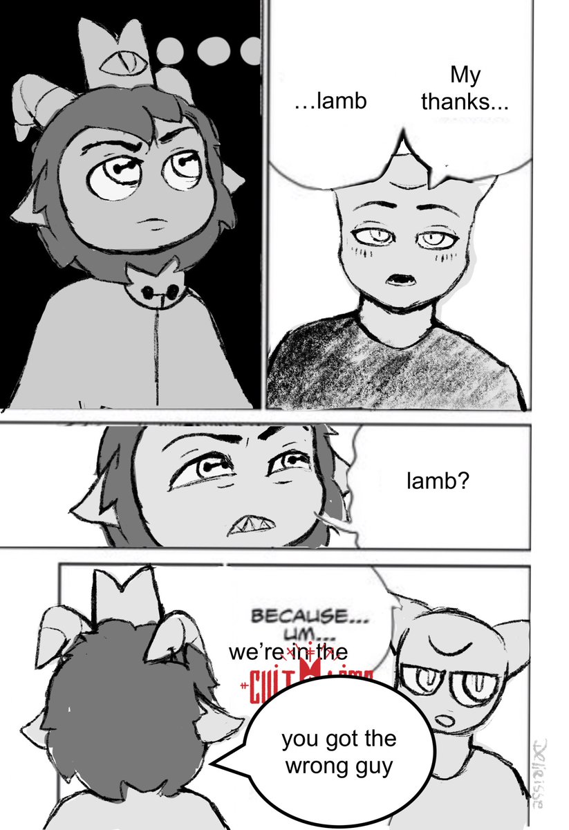 deli 🌙 tweet media