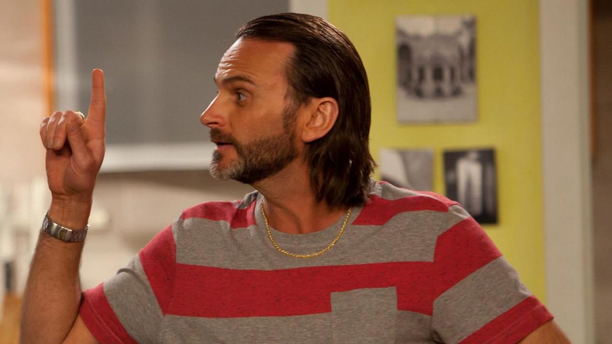 Valencianismo en vena 🦇 tweet media